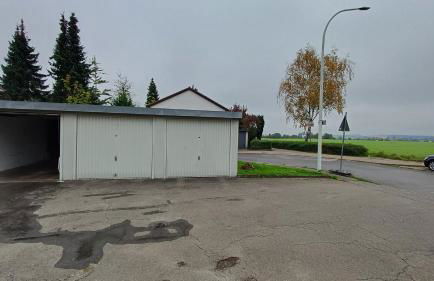 Gemütliches Loft 150 m von SLK klinikum Böckingen - Foto 19