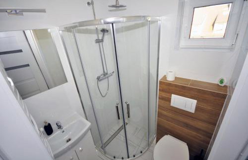 WILLA ILONA 1 - Foto 64