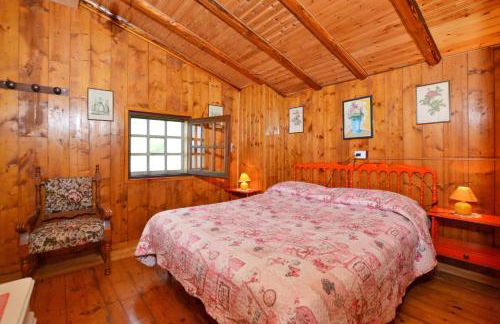 Casa Busso - Happy Rentals - Foto 32