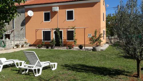 Apartment in Croatia Near the Coast - Foto 4