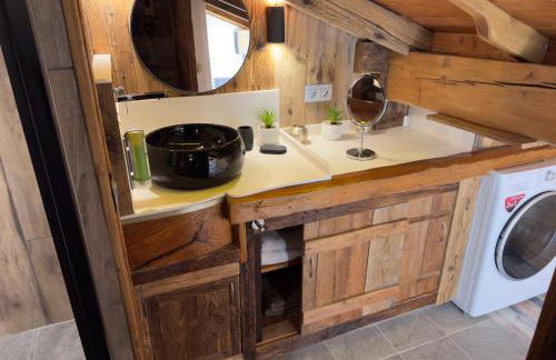 le coup de coeur - Foto 6