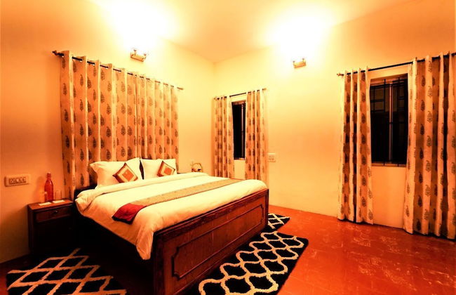 ONELOVEDALE Blusalz Homes - Foto 4