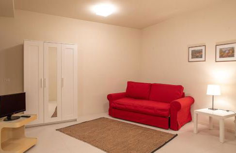 Villa Miramare - Photo 21