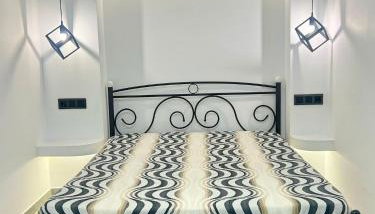 Matouli Escape - Foto 4