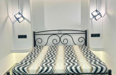 Matouli Escape - Foto 4