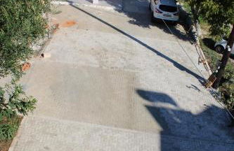 Aenaon Corfu Luxury Apartments #02 - Artemis Apartment - Photo 19