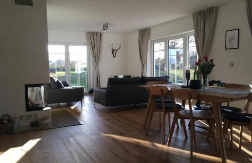 Schwedenvilla Estelle - Foto 13