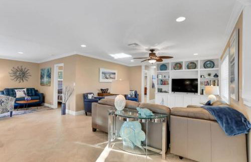 Dreamyard Prime Location Pool - Foto 12