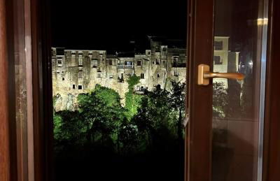 BELLEVUE APARTMENTS - Foto 52