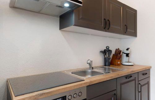 White House Apartments - Foto 9