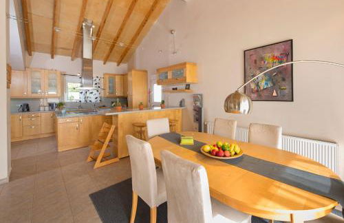 Olive Private Villa Swimming Pool 5 BDR Kolymbia Rhodes - Foto 28