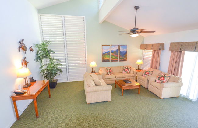 Makai Club Vacation Resort by Resort Stay - Foto 24