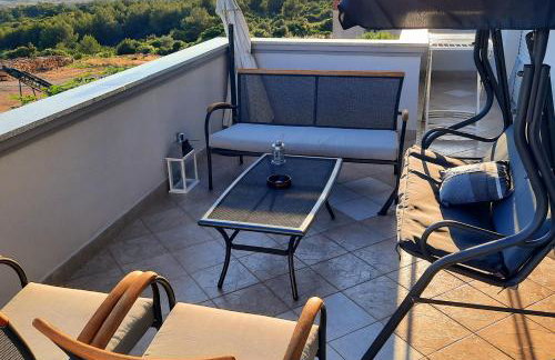 Apartment N&B - Foto 55