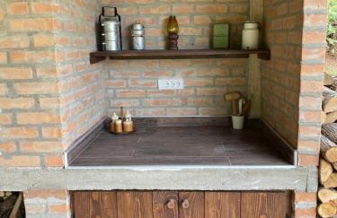 Milka house - Foto 37