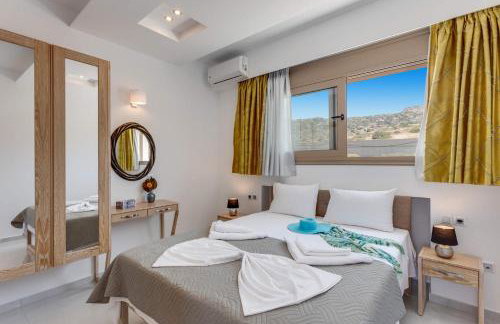 Villa Kery by Villa Plus - Foto 15