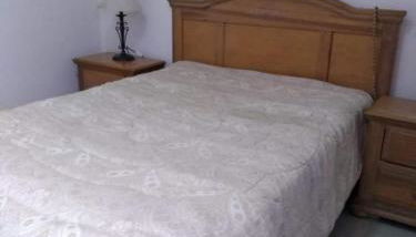 Apto inteiro Seguro e Confortável com piscina - Foto 5