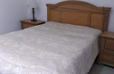 Apto inteiro Seguro e Confortável com piscina - Foto 5