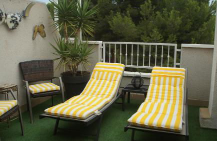 La Casa Hermosa - Foto 1