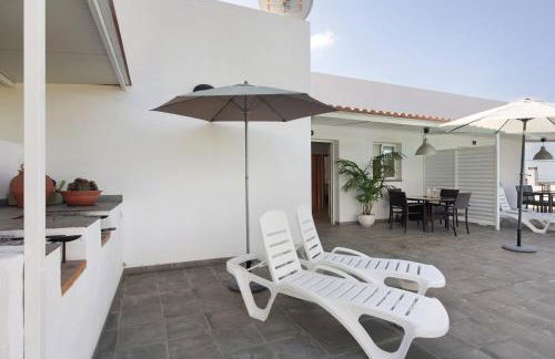 Villa Tino- Casa D - Foto 27