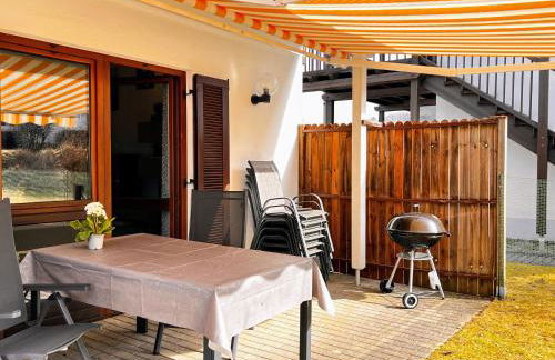 Ferienpark im schönen Falkenstein 5 - Foto 40