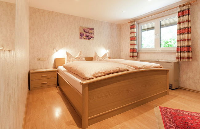 Oberkirchen Hillside Retreat - Foto 4