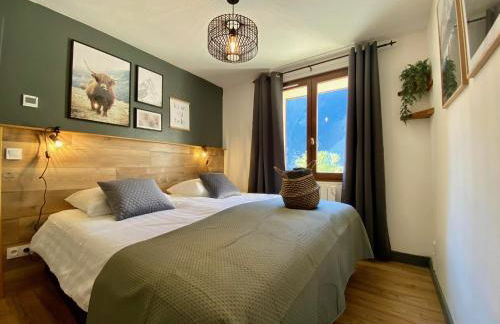 La Cascade, Venosc - Les 2 Alpes - Foto 27