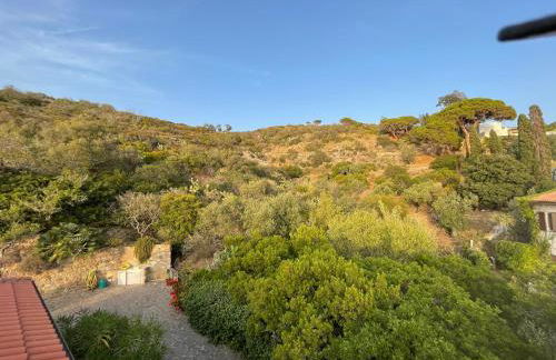 Villa Isolella - Foto 53