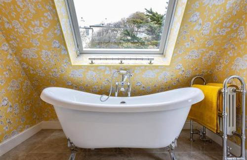 The luxury Beach property - Oceanbreeze - Foto 34