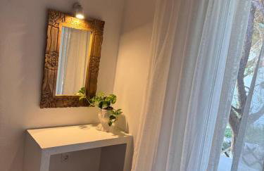 Nafsika Residences ex Petra Mare Village - Foto 36