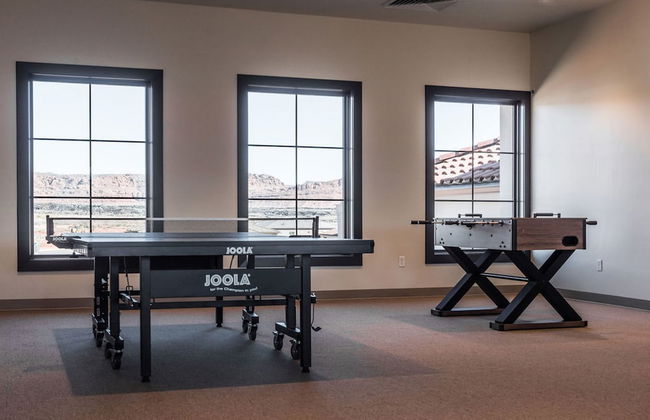 Arcadia #02 - Foto 50