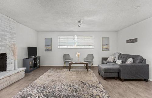 The Bunker near Hillcrest Golf Course - Foto 12