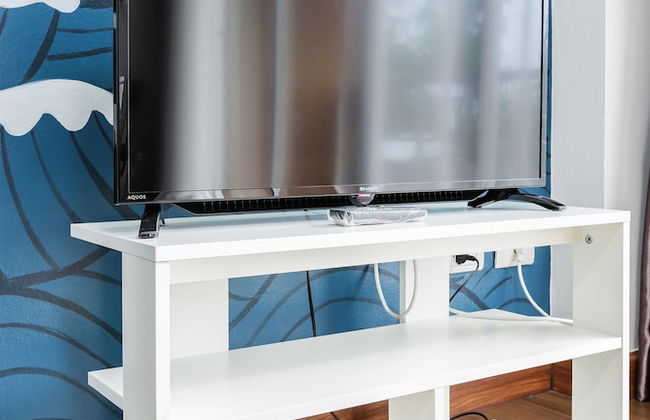 KM Condo Seaside - Foto 15