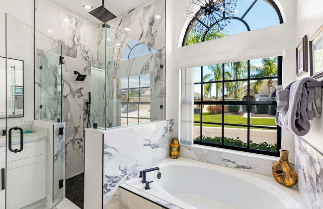 Bahama Sunset 5 Bedrooms - Foto 48