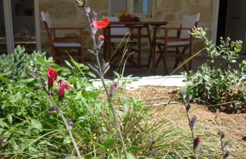 Zeus Traditional House - Foto 28