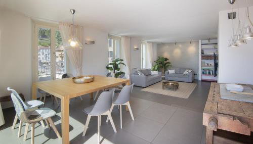 Architect s house - Foto 4