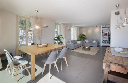 Architect s house - Foto 4