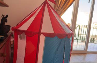 Ribeiro house - Foto 20