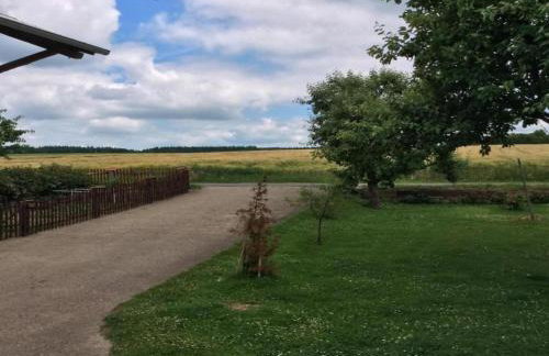 Two separate farmhouse apartments under one roof - Foto 34