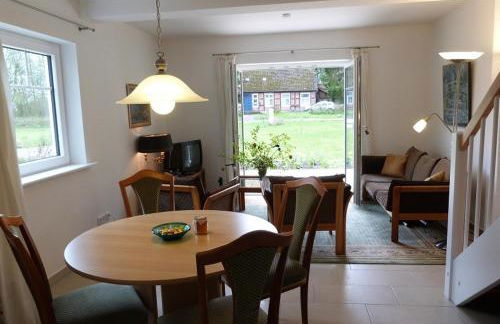 sehr schoene Ferienwohnung in Pose - Foto 10