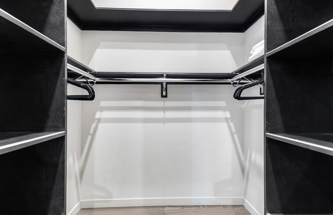 Coldwater Canyon - A Sophisticated & Elegant Estate - Foto 29