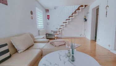 Ferienhaus Costa Kiesa - Foto 5