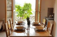 Villa Duboka, Otok Vis - Photo 7