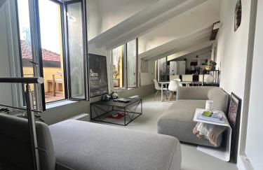 Milano Navigli Corte Bella - Foto 48