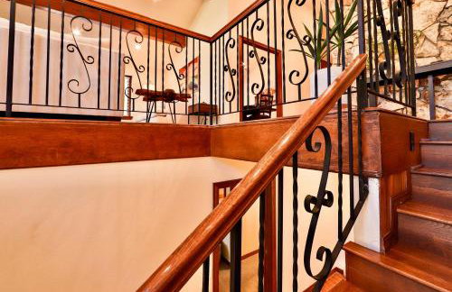 Sunset Cove Chic Tahoe Retreat - Foto 23