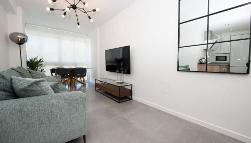 Benigno Premium Center - Photo 2