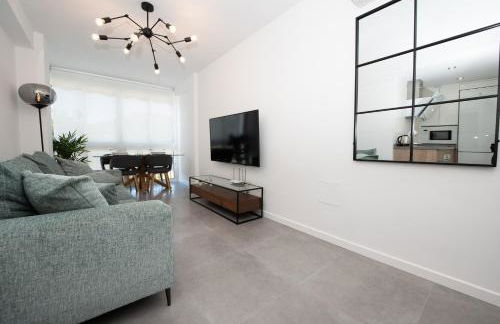 Benigno Premium Center - Photo 2