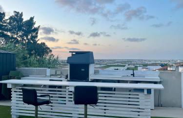 Puesta de Sol Doñana Adults Only - Foto 18