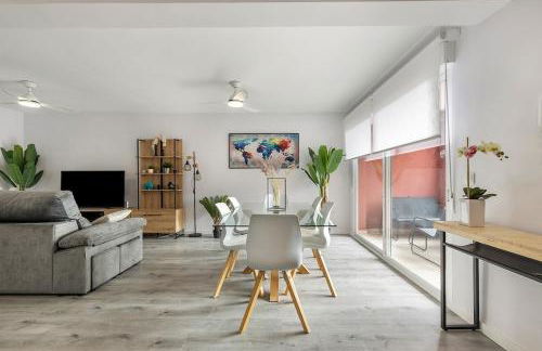 Reformed home in Campello with WIFI - Photo 5