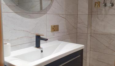 Apartament Ogrodzieniec - Foto 5