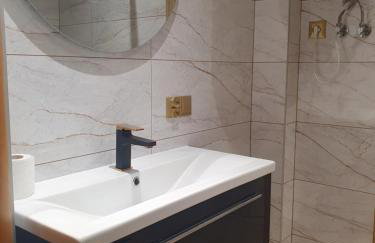 Apartament Ogrodzieniec - Foto 5